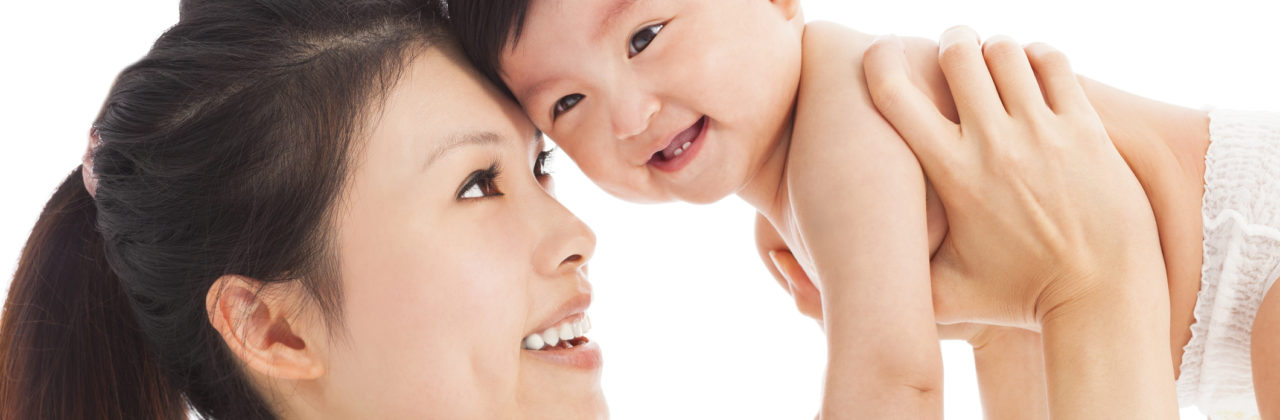 Custody & Visitation